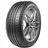 275/40 R18 103Y