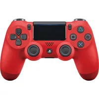 Sony PS4 DualShock 4 V2