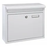 Hi Haushalt International 60602 Weiss