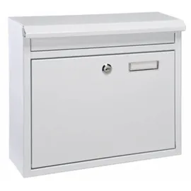 Hi Haushalt International 60602 Weiss