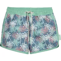 Playshoes Beach-Short Palmen 86/92