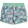 Playshoes Beach-Short Palmen 86/92