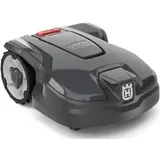 Husqvarna Automower 310 Mark II