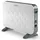 Olimpia Splendid Caleo Metal 2000 W Grau