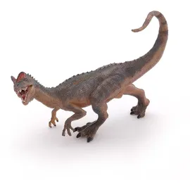 Papo Dilophosaurus
