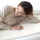 Medisana Wärmeunterbett HU 672 80 x 150 cm