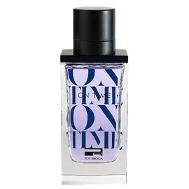 Rue Broca On Time Eau de Parfum 100 ml
