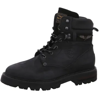 PME Legend Expeditor schwarz Gr. 42 - 42