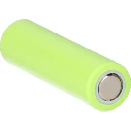 BMZ 10x Lishen LR1865SS | TerraE INR 18650 30E 3,65 V 3000mAh