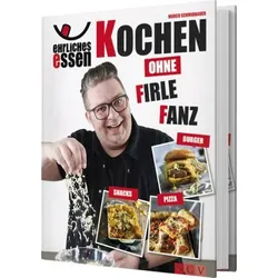 Ehrliches Essen