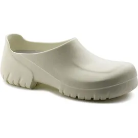 Birkenstock A 630 weiß 47