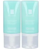 LA ROCHE POSAY HYDRAPHASE HA RICHE Crème riche hydratante visage Pour La Peau 2x50 ml