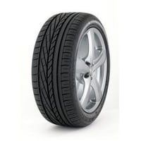 Goodyear Excellence RoF 195/55 R16 87H