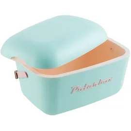 POLARBOX Türkis ca. 20 l