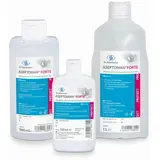 Dr. Schumacher ASEPTOMAN Forte