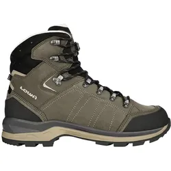 Lowa TREKKER LL Herren Wanderschuhe
