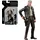 Hasbro Star Wars The Black Series Archive Han Solo 15 cm Actionfigur