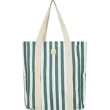 Protest PRTSporty Veggie Green, One Size