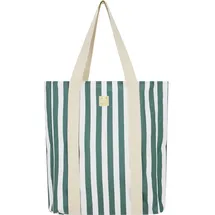 Protest PRTSporty Veggie Green, One Size