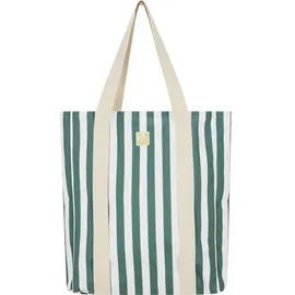 Protest PRTSporty Veggie Green, One Size