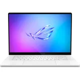 16'' Ryzen AI 7 350 32 GB RAM 1 TB SSD RTX 5060 Weiß