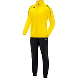 Jako Trainingsanzug Polyester Classico