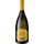 La Gioiosa Prosecco DOC Frizzante Trocken 0,75 l