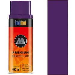 PREMIUM Graffiti Art, Farbton: 069 Currant