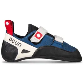 Ocùn Ocun Advancer QC Kletterschuhe (Größe 44