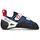 Ocùn Ocun Advancer QC Kletterschuhe (Größe 44