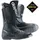 Daytona Trans Open GTX Schwarz 38