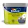 Dulux Fresh Up Lack Weiß seidenmatt 2 l