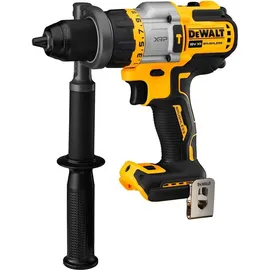 DeWalt DCD999T1