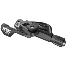 Fox Racing Shox Transfer F-s K Vario-Sattelstütze 120 mm