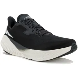Altra Erfahrung fließen Laufschuhe Herren - Noir - 42.5
