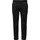 s.Oliver s.O JOGG: Anzughose aus Stretch-Jersey - 56