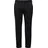 s.Oliver s.O JOGG: Anzughose aus Stretch-Jersey - 56