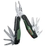 Bosch Home and Garden 1600A02Z98 1600A02Z98 Multitool