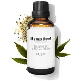 OEM Ätherisches Öl Semilla CAÑ MO 50 ml