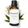 OEM Ätherisches Öl Semilla CAÑ MO 50 ml