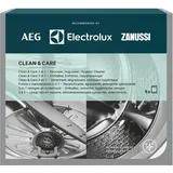 Electrolux M3GCP400 Clean & Care Kit