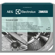 Electrolux M3GCP400 Clean & Care Kit