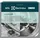 Electrolux M3GCP400 Clean & Care Kit