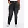 sheego Jeans in black denim | Gr.: 42