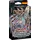 Konami Yu-Gi-Oh GX Structure Deck Cyber Strike