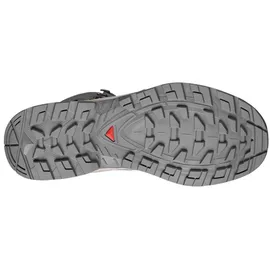 Salomon Quest Echo GTX grau 40.0