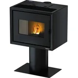 kleininggmb Modo Stand schwarz