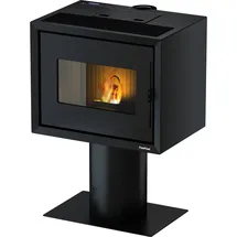 kleininggmb Modo Stand schwarz