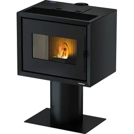 kleininggmb Modo Stand schwarz