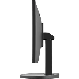 ViewSonic VG2208A-HD 22" schwarz